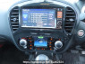 Used 2011 AT nissan juke YF15 Image[22]