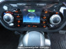 Used 2011 AT nissan juke YF15 Image[24]