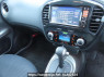 Used 2011 AT nissan juke YF15 Image[25]