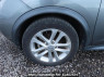 Used 2011 AT nissan juke YF15 Image[29]