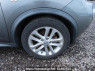 Used 2011 AT nissan juke YF15 Image[30]