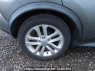 Used 2011 AT nissan juke YF15 Image[31]