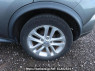 Used 2011 AT nissan juke YF15 Image[32]
