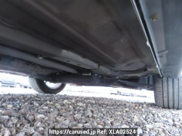 Used 2011 AT nissan juke YF15 Image[36]