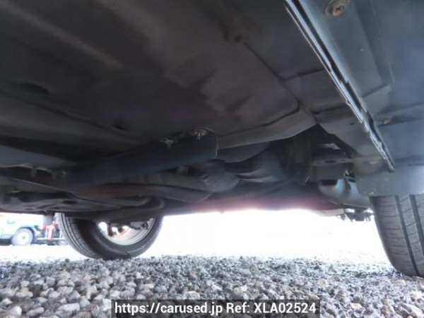 Used 2011 AT nissan juke YF15 Image[38]