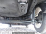 Used 2011 AT nissan juke YF15 Image[41]