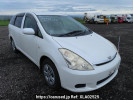 Toyota Wish ZNE10G