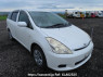 Used 2003 AT toyota wish ZNE10G Image[0]