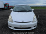 Used 2003 AT toyota wish ZNE10G Image[1]