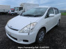 Used 2003 AT toyota wish ZNE10G Image[2]