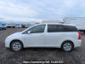 Used 2003 AT toyota wish ZNE10G Image[3]