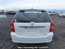 Used 2003 AT toyota wish ZNE10G Image[5]