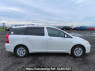Used 2003 AT toyota wish ZNE10G Image[7]