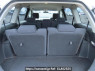 Used 2003 AT toyota wish ZNE10G Image[9]