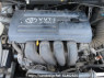Used 2003 AT toyota wish ZNE10G Image[11]