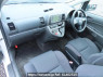 Used 2003 AT toyota wish ZNE10G Image[15]