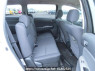 Used 2003 AT toyota wish ZNE10G Image[16]