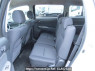 Used 2003 AT toyota wish ZNE10G Image[17]
