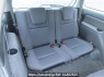 Used 2003 AT toyota wish ZNE10G Image[18]