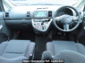 Used 2003 AT toyota wish ZNE10G Image[20]