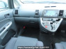 Used 2003 AT toyota wish ZNE10G Image[21]