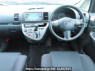 Used 2003 AT toyota wish ZNE10G Image[22]