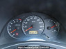 Used 2003 AT toyota wish ZNE10G Image[23]