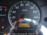 Used 2003 AT toyota wish ZNE10G Image[24]