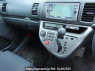 Used 2003 AT toyota wish ZNE10G Image[25]