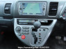 Used 2003 AT toyota wish ZNE10G Image[26]
