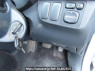 Used 2003 AT toyota wish ZNE10G Image[29]