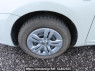 Used 2003 AT toyota wish ZNE10G Image[32]