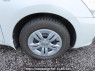 Used 2003 AT toyota wish ZNE10G Image[33]