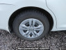 Used 2003 AT toyota wish ZNE10G Image[35]