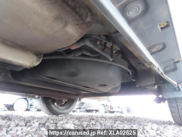 Used 2003 AT toyota wish ZNE10G Image[41]
