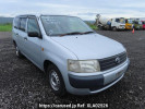 Toyota Probox Van NCP50V