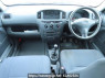 Used 2009 MT toyota probox-van NCP50V Image[18]
