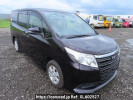 Toyota Noah ZRR80G