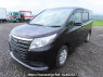 Used 2014 AT toyota noah ZRR80G Image[2]