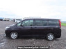 Used 2014 AT toyota noah ZRR80G Image[3]