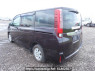 Used 2014 AT toyota noah ZRR80G Image[4]