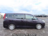 Used 2014 AT toyota noah ZRR80G Image[7]