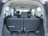 Used 2014 AT toyota noah ZRR80G Image[9]