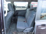 Used 2014 AT toyota noah ZRR80G Image[18]