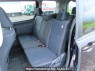 Used 2014 AT toyota noah ZRR80G Image[19]