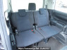 Used 2014 AT toyota noah ZRR80G Image[20]