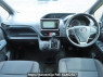 Used 2014 AT toyota noah ZRR80G Image[22]