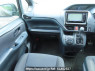 Used 2014 AT toyota noah ZRR80G Image[23]