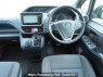 Used 2014 AT toyota noah ZRR80G Image[24]