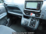 Used 2014 AT toyota noah ZRR80G Image[28]